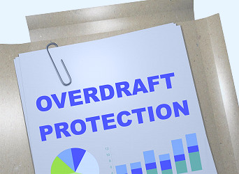 Benefits of Overdraft Protection - The People's Federal Credit Union